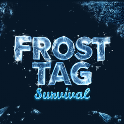 Frost Tag Survival