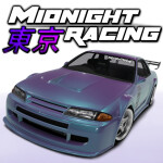 [T32 Remodel!] Midnight Racing: Tokyo