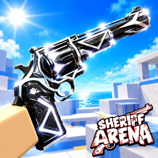 Icon updated