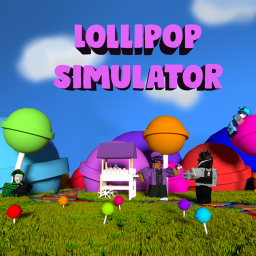 Lollipop Simulator!