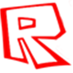 Roblox HQ