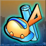 LegacyBlox Games