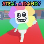 [🏳️‍⚧️] Steal a dandy!
