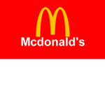 ACE MC DONALD