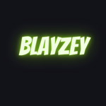 ROBLOX ROBUX FAN GROUP123