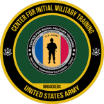 [USAR] T2COM - Cent. of Initial Military Training
