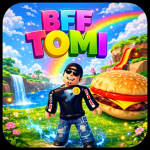 BFF TOMI