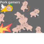 Pork Gamers
