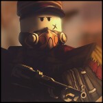 [RAID] Slaughterhouse Row