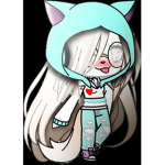 Hanna_playz fangroup
