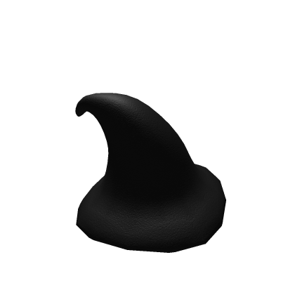 Witch hat