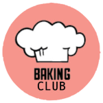 Baking Club