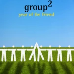 Group Thumbnail