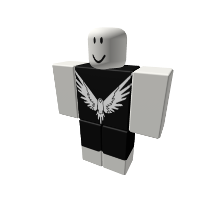 TK thumbnail