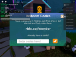 El grupo de pros XDDDDD