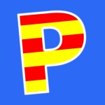 PghLFilms' Peaceful Land