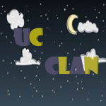 UC (Undercover) Clan