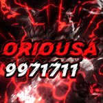 oriousa