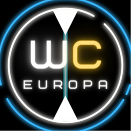 (1.0 Release) Project Europa