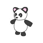 Memines