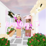 Admin Clan :)