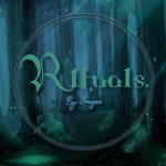 R1TUALS.