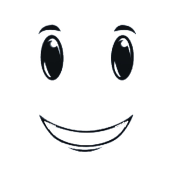 PM 4:04 (MILESTONE IV!)