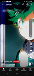 Deku fan grouppppppp