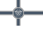 메리카제국 Merica Empire