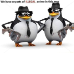 swag group of bobux