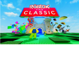 Classic FFA