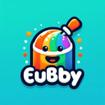 EuBby!