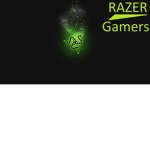 RazerStreamers