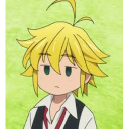 napim