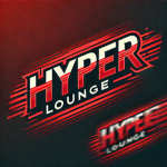 The Hyper Lounge