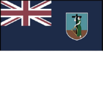 Territory of Montserrat