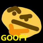 Goofy Studios Official