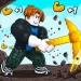 Mine a Miner! icon