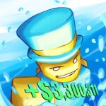 [UPD!]🎩 Hat RNG 🎲