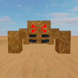 heckdivings beta