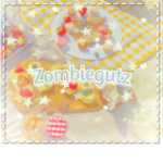 Zombiegutz