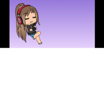 ariGamingQueen