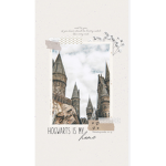 Harry Potter Group !!