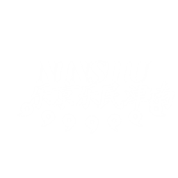 NINSHU [IN-DEV]