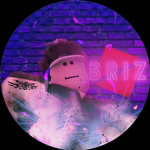 Briz Family