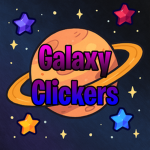 Galaxy Clickers