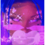 Queen shein