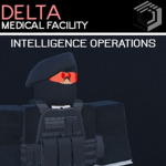 DMF : [][][][][][][][]