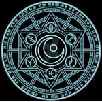 Magic force dev