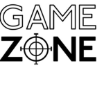 Teh Gamer Zone
